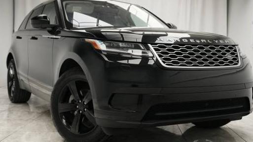 LAND ROVER RANGE ROVER VELAR 2020 SALYB2EX3LA249091 image